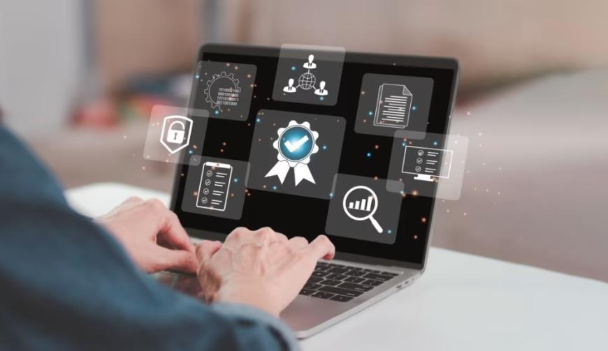 品牌网站建设