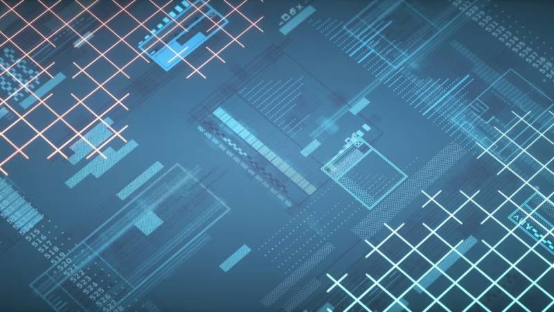 伊犁网站建设公司