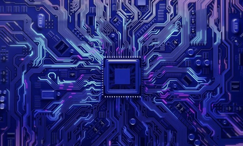 伊犁网站定制公司